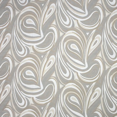 Silver State Carnival Sand Dunes